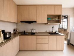 Blk 408 Pasir Ris Drive 6 (Pasir Ris), HDB Executive #582252241